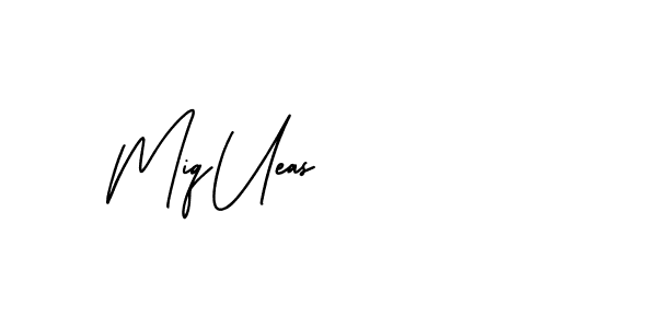 The best way (Badgearscriptdemo-51x7L) to make a short signature is to pick only two or three words in your name. The name Ceard include a total of six letters. For converting this name. Ceard signature style 2 images and pictures png