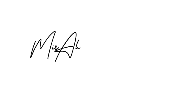 The best way (Badgearscriptdemo-51x7L) to make a short signature is to pick only two or three words in your name. The name Ceard include a total of six letters. For converting this name. Ceard signature style 2 images and pictures png