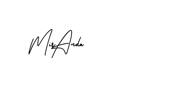 The best way (Badgearscriptdemo-51x7L) to make a short signature is to pick only two or three words in your name. The name Ceard include a total of six letters. For converting this name. Ceard signature style 2 images and pictures png