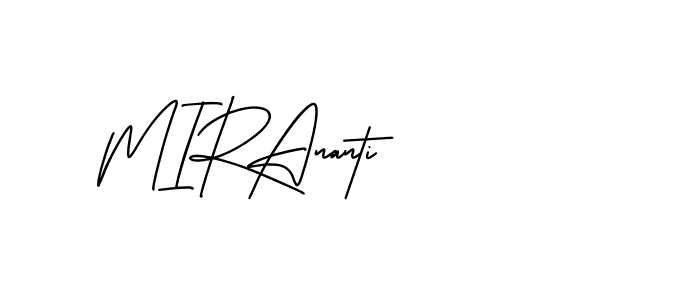 The best way (Badgearscriptdemo-51x7L) to make a short signature is to pick only two or three words in your name. The name Ceard include a total of six letters. For converting this name. Ceard signature style 2 images and pictures png