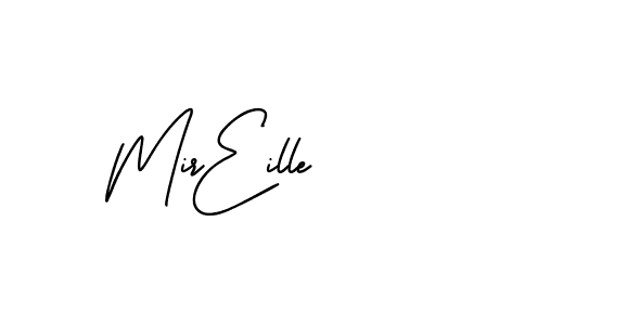 The best way (Badgearscriptdemo-51x7L) to make a short signature is to pick only two or three words in your name. The name Ceard include a total of six letters. For converting this name. Ceard signature style 2 images and pictures png