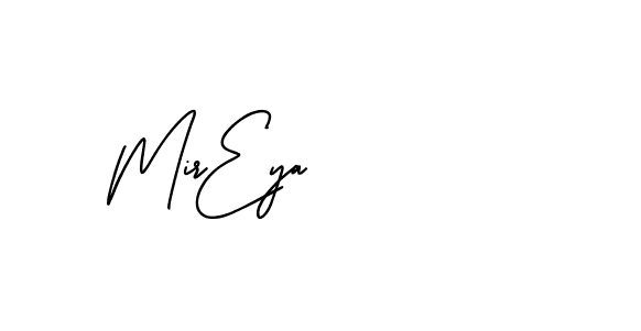 The best way (Badgearscriptdemo-51x7L) to make a short signature is to pick only two or three words in your name. The name Ceard include a total of six letters. For converting this name. Ceard signature style 2 images and pictures png