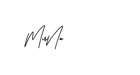 The best way (Badgearscriptdemo-51x7L) to make a short signature is to pick only two or three words in your name. The name Ceard include a total of six letters. For converting this name. Ceard signature style 2 images and pictures png