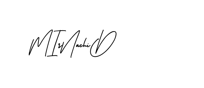 The best way (Badgearscriptdemo-51x7L) to make a short signature is to pick only two or three words in your name. The name Ceard include a total of six letters. For converting this name. Ceard signature style 2 images and pictures png