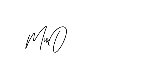 The best way (Badgearscriptdemo-51x7L) to make a short signature is to pick only two or three words in your name. The name Ceard include a total of six letters. For converting this name. Ceard signature style 2 images and pictures png