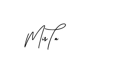 The best way (Badgearscriptdemo-51x7L) to make a short signature is to pick only two or three words in your name. The name Ceard include a total of six letters. For converting this name. Ceard signature style 2 images and pictures png