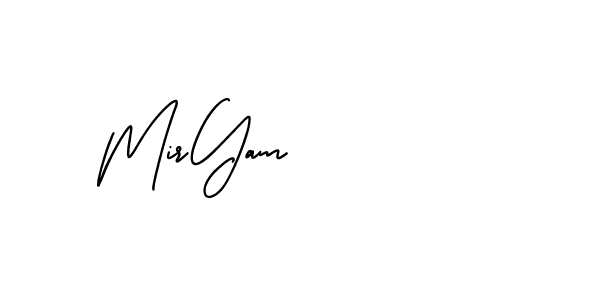 The best way (Badgearscriptdemo-51x7L) to make a short signature is to pick only two or three words in your name. The name Ceard include a total of six letters. For converting this name. Ceard signature style 2 images and pictures png