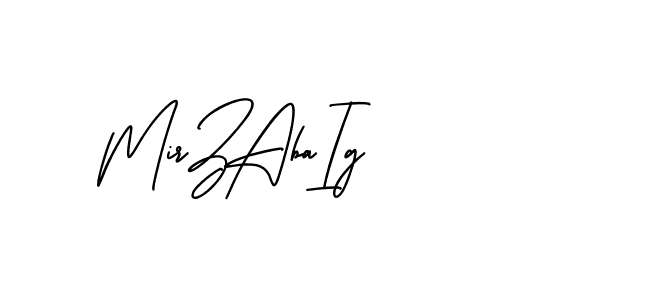 The best way (Badgearscriptdemo-51x7L) to make a short signature is to pick only two or three words in your name. The name Ceard include a total of six letters. For converting this name. Ceard signature style 2 images and pictures png