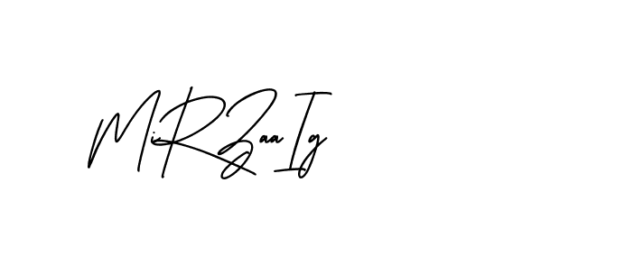 The best way (Badgearscriptdemo-51x7L) to make a short signature is to pick only two or three words in your name. The name Ceard include a total of six letters. For converting this name. Ceard signature style 2 images and pictures png