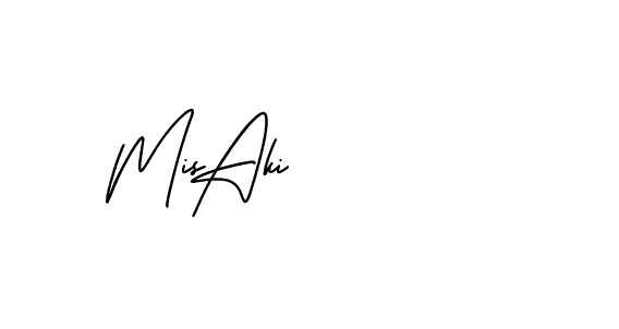 The best way (Badgearscriptdemo-51x7L) to make a short signature is to pick only two or three words in your name. The name Ceard include a total of six letters. For converting this name. Ceard signature style 2 images and pictures png