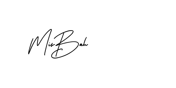 The best way (Badgearscriptdemo-51x7L) to make a short signature is to pick only two or three words in your name. The name Ceard include a total of six letters. For converting this name. Ceard signature style 2 images and pictures png