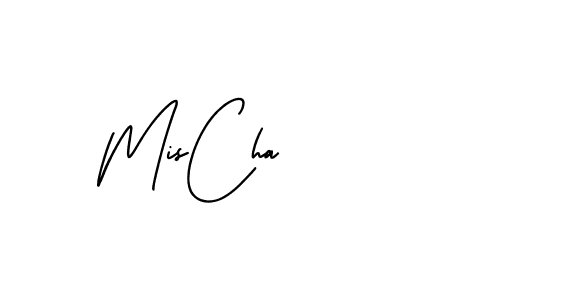 The best way (Badgearscriptdemo-51x7L) to make a short signature is to pick only two or three words in your name. The name Ceard include a total of six letters. For converting this name. Ceard signature style 2 images and pictures png