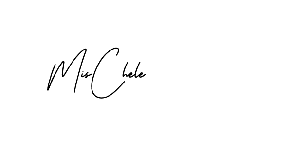 The best way (Badgearscriptdemo-51x7L) to make a short signature is to pick only two or three words in your name. The name Ceard include a total of six letters. For converting this name. Ceard signature style 2 images and pictures png