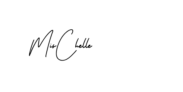 The best way (Badgearscriptdemo-51x7L) to make a short signature is to pick only two or three words in your name. The name Ceard include a total of six letters. For converting this name. Ceard signature style 2 images and pictures png