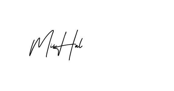 The best way (Badgearscriptdemo-51x7L) to make a short signature is to pick only two or three words in your name. The name Ceard include a total of six letters. For converting this name. Ceard signature style 2 images and pictures png