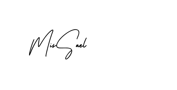 The best way (Badgearscriptdemo-51x7L) to make a short signature is to pick only two or three words in your name. The name Ceard include a total of six letters. For converting this name. Ceard signature style 2 images and pictures png