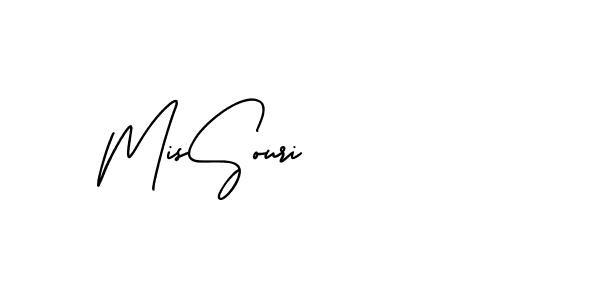 The best way (Badgearscriptdemo-51x7L) to make a short signature is to pick only two or three words in your name. The name Ceard include a total of six letters. For converting this name. Ceard signature style 2 images and pictures png