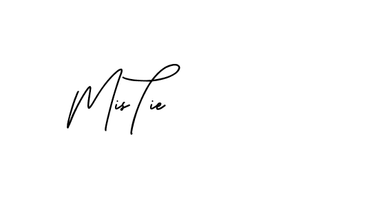 The best way (Badgearscriptdemo-51x7L) to make a short signature is to pick only two or three words in your name. The name Ceard include a total of six letters. For converting this name. Ceard signature style 2 images and pictures png