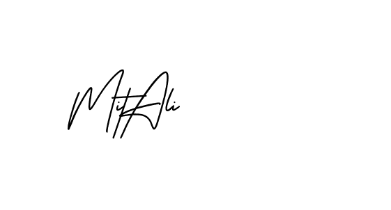 The best way (Badgearscriptdemo-51x7L) to make a short signature is to pick only two or three words in your name. The name Ceard include a total of six letters. For converting this name. Ceard signature style 2 images and pictures png