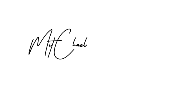 The best way (Badgearscriptdemo-51x7L) to make a short signature is to pick only two or three words in your name. The name Ceard include a total of six letters. For converting this name. Ceard signature style 2 images and pictures png