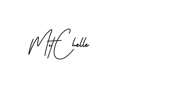 The best way (Badgearscriptdemo-51x7L) to make a short signature is to pick only two or three words in your name. The name Ceard include a total of six letters. For converting this name. Ceard signature style 2 images and pictures png