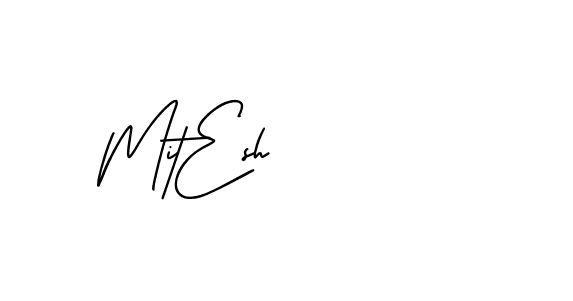 The best way (Badgearscriptdemo-51x7L) to make a short signature is to pick only two or three words in your name. The name Ceard include a total of six letters. For converting this name. Ceard signature style 2 images and pictures png