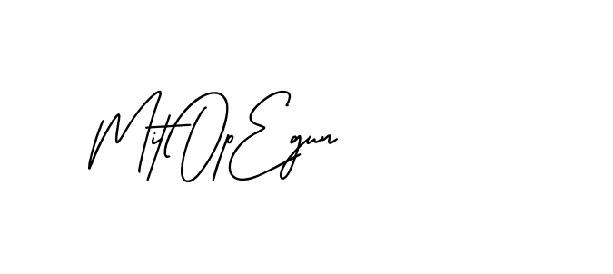 The best way (Badgearscriptdemo-51x7L) to make a short signature is to pick only two or three words in your name. The name Ceard include a total of six letters. For converting this name. Ceard signature style 2 images and pictures png