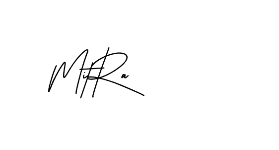 The best way (Badgearscriptdemo-51x7L) to make a short signature is to pick only two or three words in your name. The name Ceard include a total of six letters. For converting this name. Ceard signature style 2 images and pictures png