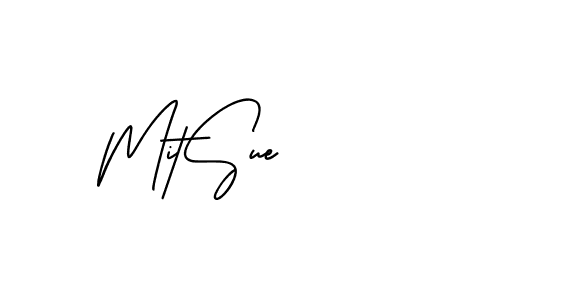 The best way (Badgearscriptdemo-51x7L) to make a short signature is to pick only two or three words in your name. The name Ceard include a total of six letters. For converting this name. Ceard signature style 2 images and pictures png