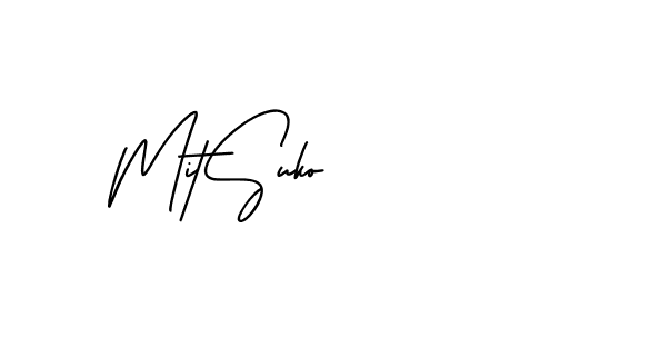 The best way (Badgearscriptdemo-51x7L) to make a short signature is to pick only two or three words in your name. The name Ceard include a total of six letters. For converting this name. Ceard signature style 2 images and pictures png