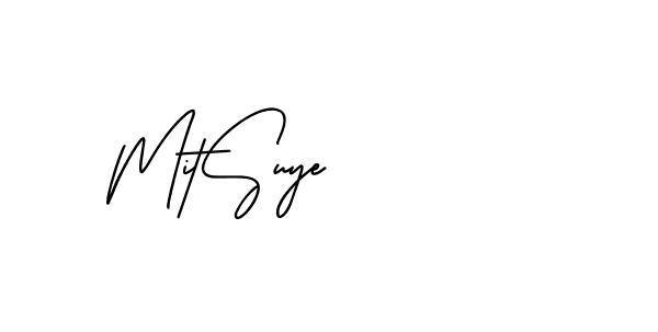 The best way (Badgearscriptdemo-51x7L) to make a short signature is to pick only two or three words in your name. The name Ceard include a total of six letters. For converting this name. Ceard signature style 2 images and pictures png