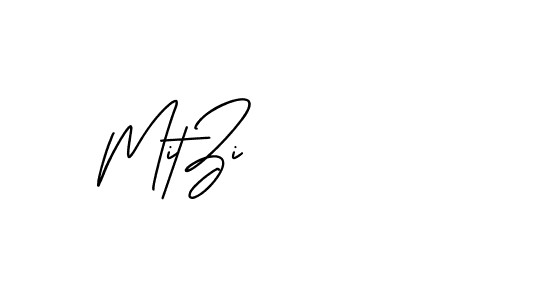 The best way (Badgearscriptdemo-51x7L) to make a short signature is to pick only two or three words in your name. The name Ceard include a total of six letters. For converting this name. Ceard signature style 2 images and pictures png