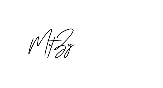 The best way (Badgearscriptdemo-51x7L) to make a short signature is to pick only two or three words in your name. The name Ceard include a total of six letters. For converting this name. Ceard signature style 2 images and pictures png