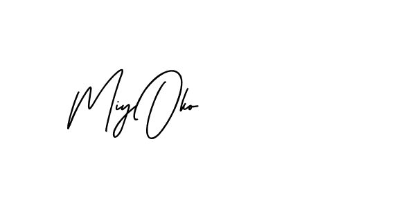 The best way (Badgearscriptdemo-51x7L) to make a short signature is to pick only two or three words in your name. The name Ceard include a total of six letters. For converting this name. Ceard signature style 2 images and pictures png