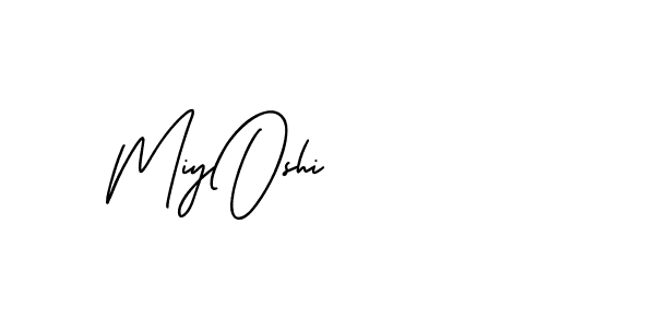 The best way (Badgearscriptdemo-51x7L) to make a short signature is to pick only two or three words in your name. The name Ceard include a total of six letters. For converting this name. Ceard signature style 2 images and pictures png