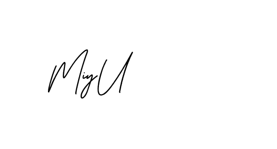 The best way (Badgearscriptdemo-51x7L) to make a short signature is to pick only two or three words in your name. The name Ceard include a total of six letters. For converting this name. Ceard signature style 2 images and pictures png