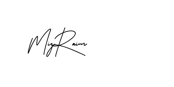 The best way (Badgearscriptdemo-51x7L) to make a short signature is to pick only two or three words in your name. The name Ceard include a total of six letters. For converting this name. Ceard signature style 2 images and pictures png