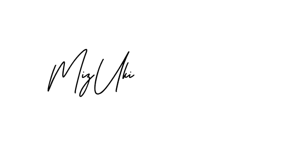 The best way (Badgearscriptdemo-51x7L) to make a short signature is to pick only two or three words in your name. The name Ceard include a total of six letters. For converting this name. Ceard signature style 2 images and pictures png