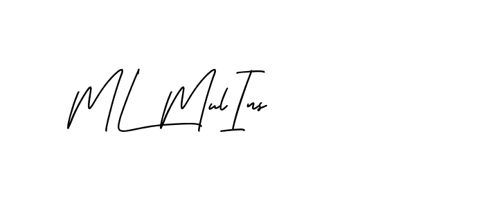 The best way (Badgearscriptdemo-51x7L) to make a short signature is to pick only two or three words in your name. The name Ceard include a total of six letters. For converting this name. Ceard signature style 2 images and pictures png