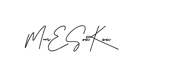 The best way (Badgearscriptdemo-51x7L) to make a short signature is to pick only two or three words in your name. The name Ceard include a total of six letters. For converting this name. Ceard signature style 2 images and pictures png