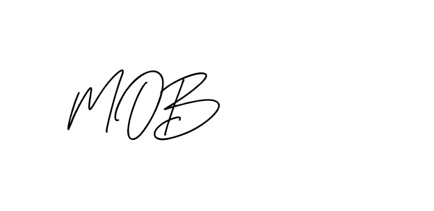 The best way (Badgearscriptdemo-51x7L) to make a short signature is to pick only two or three words in your name. The name Ceard include a total of six letters. For converting this name. Ceard signature style 2 images and pictures png