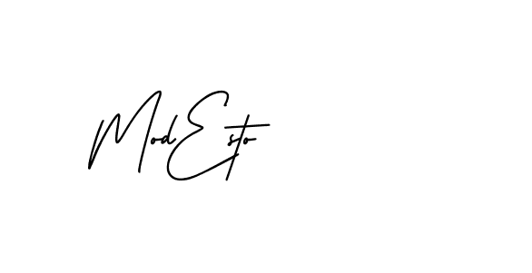 The best way (Badgearscriptdemo-51x7L) to make a short signature is to pick only two or three words in your name. The name Ceard include a total of six letters. For converting this name. Ceard signature style 2 images and pictures png