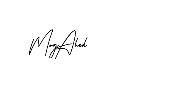 The best way (Badgearscriptdemo-51x7L) to make a short signature is to pick only two or three words in your name. The name Ceard include a total of six letters. For converting this name. Ceard signature style 2 images and pictures png