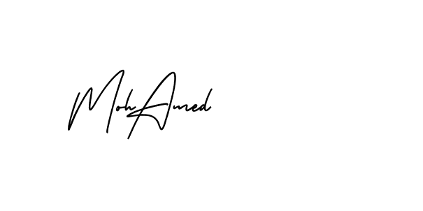 The best way (Badgearscriptdemo-51x7L) to make a short signature is to pick only two or three words in your name. The name Ceard include a total of six letters. For converting this name. Ceard signature style 2 images and pictures png