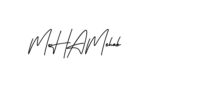 The best way (Badgearscriptdemo-51x7L) to make a short signature is to pick only two or three words in your name. The name Ceard include a total of six letters. For converting this name. Ceard signature style 2 images and pictures png