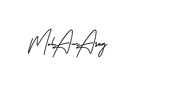 The best way (Badgearscriptdemo-51x7L) to make a short signature is to pick only two or three words in your name. The name Ceard include a total of six letters. For converting this name. Ceard signature style 2 images and pictures png