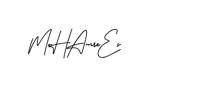 The best way (Badgearscriptdemo-51x7L) to make a short signature is to pick only two or three words in your name. The name Ceard include a total of six letters. For converting this name. Ceard signature style 2 images and pictures png