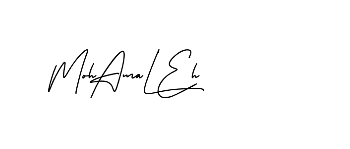 The best way (Badgearscriptdemo-51x7L) to make a short signature is to pick only two or three words in your name. The name Ceard include a total of six letters. For converting this name. Ceard signature style 2 images and pictures png