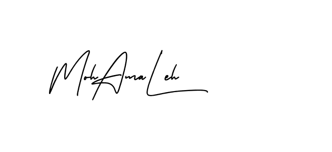 The best way (Badgearscriptdemo-51x7L) to make a short signature is to pick only two or three words in your name. The name Ceard include a total of six letters. For converting this name. Ceard signature style 2 images and pictures png