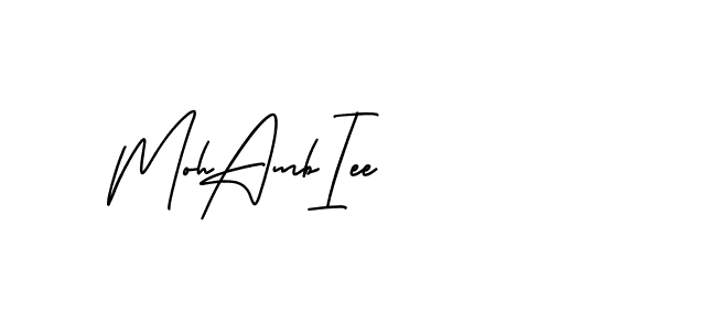 The best way (Badgearscriptdemo-51x7L) to make a short signature is to pick only two or three words in your name. The name Ceard include a total of six letters. For converting this name. Ceard signature style 2 images and pictures png